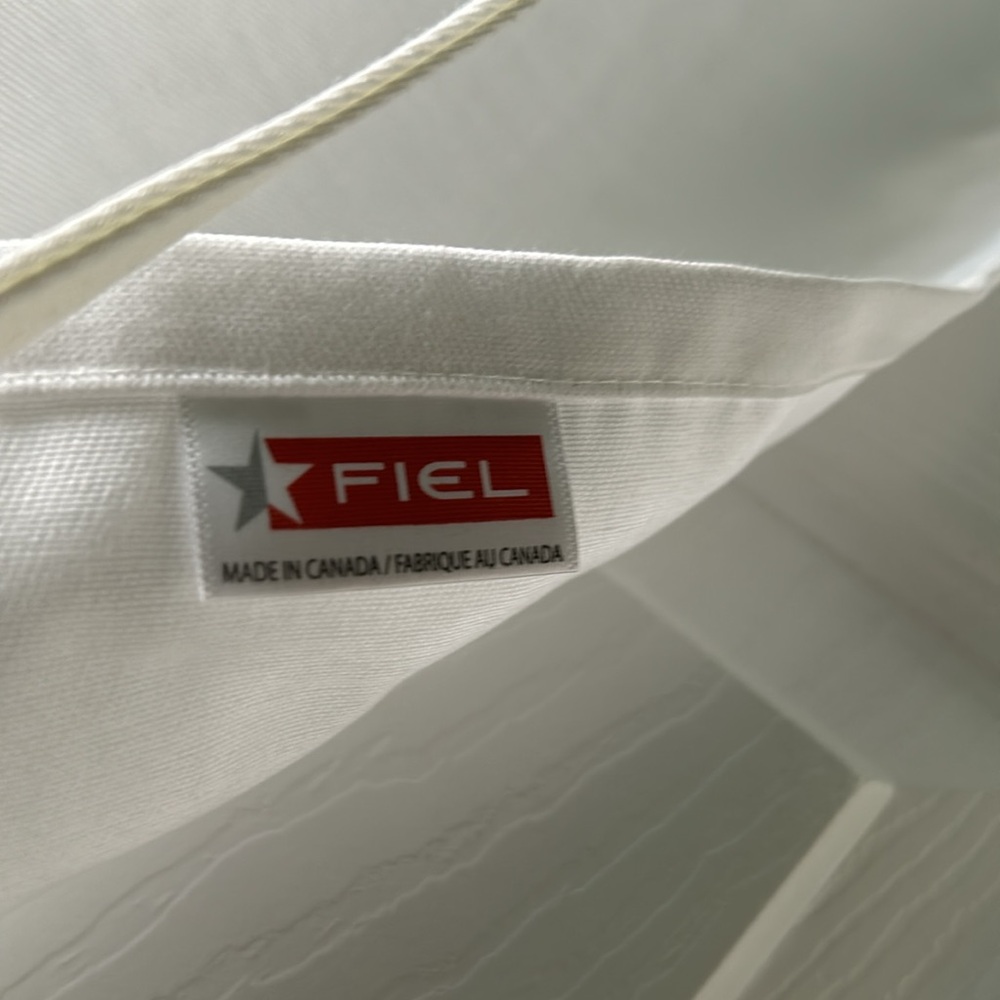 Chef’s apron - Picture 3 of 5